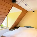 Apartment Karstadt 04 - Limone Boltenhagen