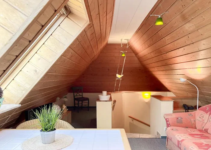 Gaestehaus Karstadt 04 - Limone Boltenhagen (Ostseebad)